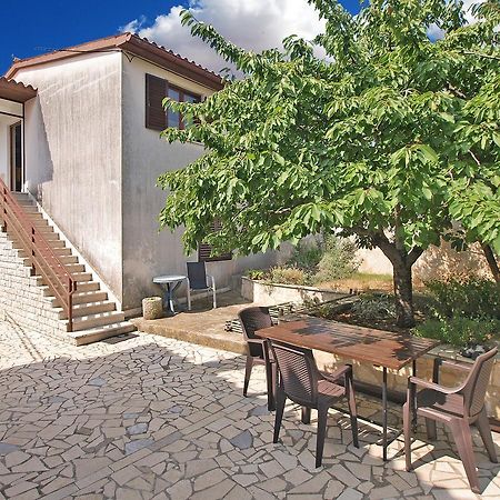 Apartments Luciano 1728 Premantura Luaran gambar